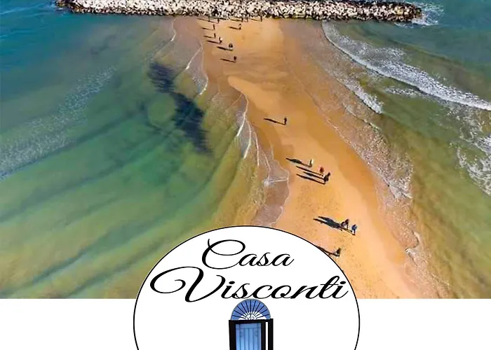 Casa Visconti